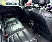 Renault Talisman I , 2018 г., робот, дизель - фото 13