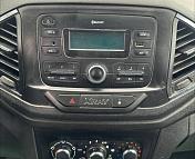 Lada (ВАЗ) XRAY I , 2019 г., механика, бензин - фото 16