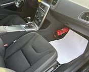 Volvo V60 I , 2011 г., механика, дизель - фото 14