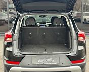 Chevrolet TrailBlazer III , 2020 г., вариатор, бензин - фото 12