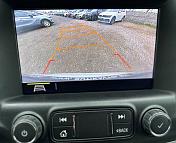 GMC Terrain II , 2020 г., автомат, бензин - фото 12