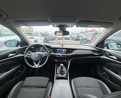 Opel Insignia II , 2018 г., механика, дизель - фото 9
