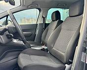 Peugeot 5008 I , 2010 г., механика, дизель - фото 10