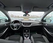 Opel Grandland X I , 2020 г., автомат, бензин - фото 16