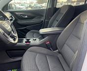 GMC Terrain II · Рестайлинг , 2021 г., автомат, бензин - фото 11