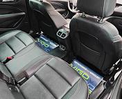 Opel Insignia II , 2018 г., автомат, дизель - фото 13