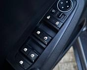 Kia Seltos I , 2020 г., робот, дизель - фото 20