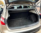 Nissan Qashqai I · Рестайлинг , 2011 г., механика, дизель - фото 10