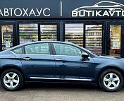 Citroen C5 II , 2011 г., механика, дизель - фото 11