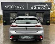 Peugeot 308 III , 2022 г., механика, бензин  - фото 5