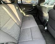 Toyota Corolla IX (E120 130) , 2003 г., механика, дизель - фото 11