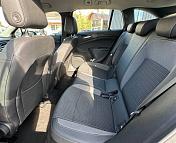 Opel Astra K · Рестайлинг , 2021 г., механика, дизель - фото 8