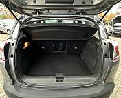 Opel Crossland X I , 2018 г., механика, бензин  - фото 12