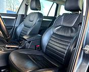 Skoda Octavia III , 2015 г., робот, дизель - фото 10