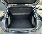 Peugeot 2008 II , 2021 г., механика, бензин - фото 10