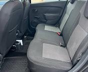 Renault Logan Stepway I , 2021 г., механика, бензин - фото 15