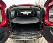 Lada (ВАЗ) Largus I , 2019 г., механика, бензин - фото 11