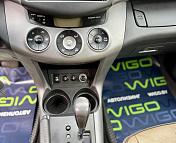 Toyota RAV4 III (XA30) , 2008 г., автомат, бензин - фото 16