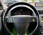 Volvo V50 I · 2-й рестайлинг , 2011 г., механика, дизель - фото 10