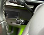 SEAT Tarraco I , 2019 г., механика, бензин - фото 21