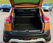 Lada (ВАЗ) XRAY Cross I , 2019 г., механика, бензин - фото 20