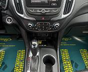 Chevrolet Equinox III , 2018 г., автомат, бензин - фото 21