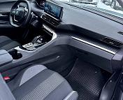 Peugeot 3008 II · Рестайлинг , 2021 г., автомат, бензин - фото 11