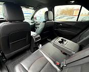 Chevrolet Equinox III · Рестайлинг , 2023 г., автомат, бензин - фото 15