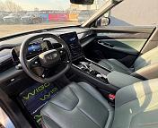 Geely Boyue Cool I , 2024 г., робот, бензин - фото 8