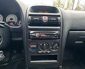 Opel Astra G , 2002 г., механика, дизель  - фото 9