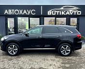 Kia Sorento III · Рестайлинг , 2018 г., автомат, дизель - фото 14