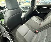 Hyundai i30 GD , 2012 г., механика, бензин - фото 10