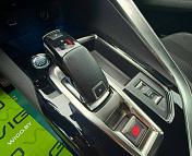 Peugeot 3008 II · Рестайлинг , 2021 г., автомат, бензин - фото 16