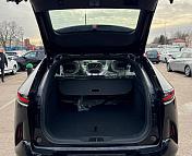 Mazda EZ-60 I , 2025 г., автомат, гибрид - фото 14