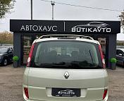 Renault Espace IV, 2002 г., механика, дизель  - фото 5