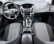 Ford Focus III , 2012 г., робот, дизель  - фото 9