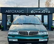 Lancia Zeta I , 2000 г., механика, дизель - фото 2