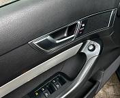 Audi A6 C6 , 2007 г., механика, дизель - фото 9