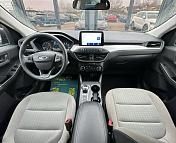 Ford Escape IV , 2022 г., автомат, бензин - фото 7