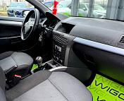 Opel Astra H , 2004 г., механика, дизель - фото 11