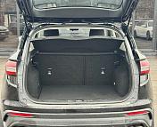 Geely Coolray I , 2021 г., робот, бензин - фото 12