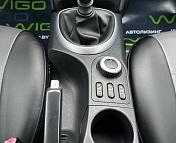 Nissan Qashqai I , 2007 г., механика, бензин - фото 16