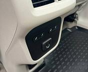 GMC Terrain II · Рестайлинг , 2024 г., автомат, бензин - фото 17