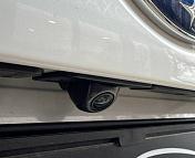 SUBARU IMPREZA, 2020 г., вариатор, бензин  - фото 23