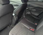 Nissan Kicks  I , 2021 г., автомат, бензин  - фото 11