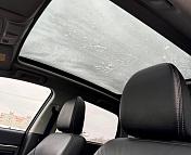 Peugeot 4008 I , 2012 г., механика, дизель - фото 18