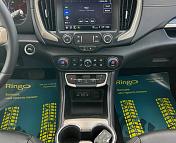 GMC Terrain II · Рестайлинг , 2023 г., автомат, бензин - фото 12