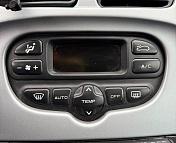 Citroen Xsara Picasso I , 2003 г., механика, бензин - фото 16