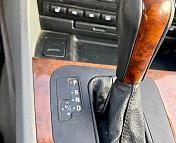 BMW 5 серия E39 · Рестайлинг , 2001 г., автомат, бензин - фото 20