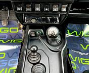 Lada (ВАЗ) 2121 Нива I , 2017 г., механика, бензин - фото 15